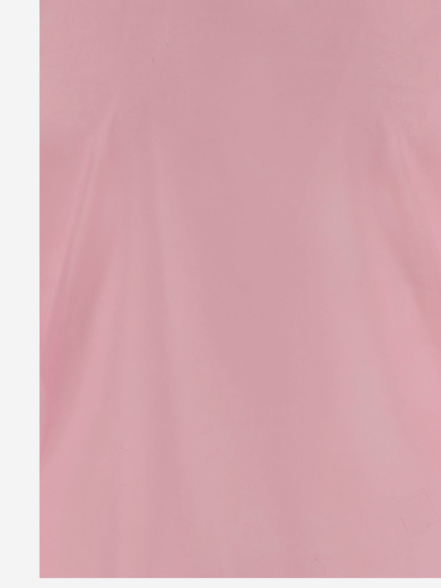 Camicia in chiffon di seta stretch 850332 ZAPE45274 GUCCI 