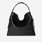 BORSA SHOPPING GUCCI BEATRIX MISURA GRANDE 850546 AAFK41000 GUCCI 