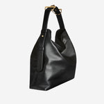 BORSA SHOPPING GUCCI BEATRIX MISURA GRANDE 850546 AAFK41000 GUCCI 