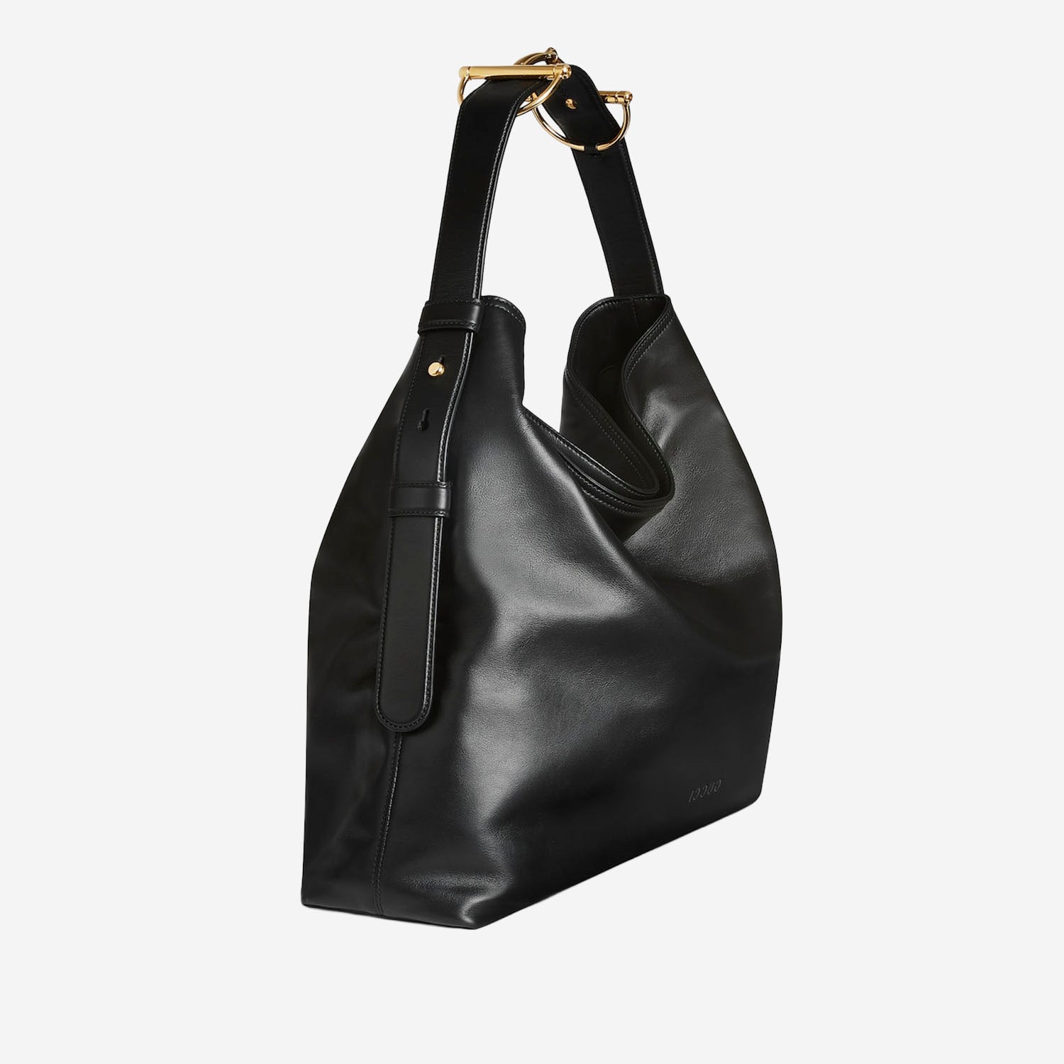 BORSA SHOPPING GUCCI BEATRIX MISURA GRANDE 850546 AAFK41000 GUCCI 