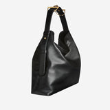BORSA SHOPPING GUCCI BEATRIX MISURA GRANDE 850546 AAFK41000 GUCCI 