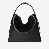 BORSA SHOPPING GUCCI BEATRIX MISURA GRANDE 850546 AAFK41000 GUCCI 