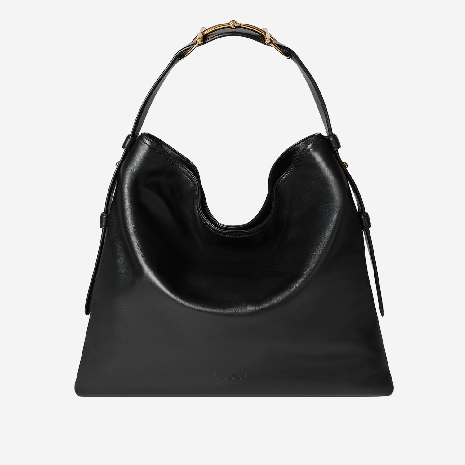 BORSA SHOPPING GUCCI BEATRIX MISURA GRANDE 850546 AAFK41000 GUCCI 