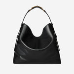 BORSA SHOPPING GUCCI BEATRIX MISURA GRANDE 850546 AAFK41000 GUCCI 