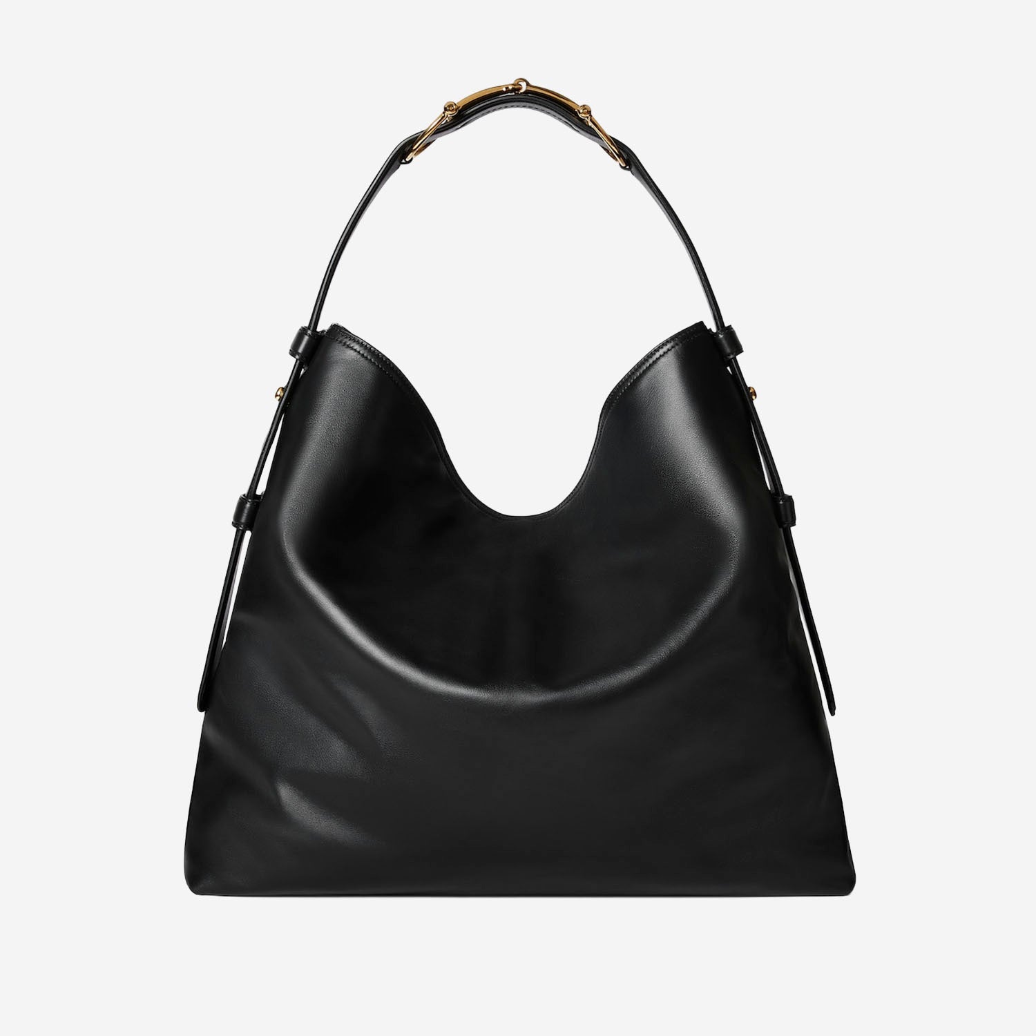 BORSA SHOPPING GUCCI BEATRIX MISURA GRANDE 850546 AAFK41000 GUCCI 