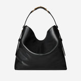 BORSA SHOPPING GUCCI BEATRIX MISURA GRANDE 850546 AAFK41000 GUCCI 