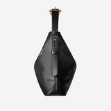 BORSA SHOPPING GUCCI BEATRIX MISURA GRANDE 850546 AAFK41000 GUCCI 