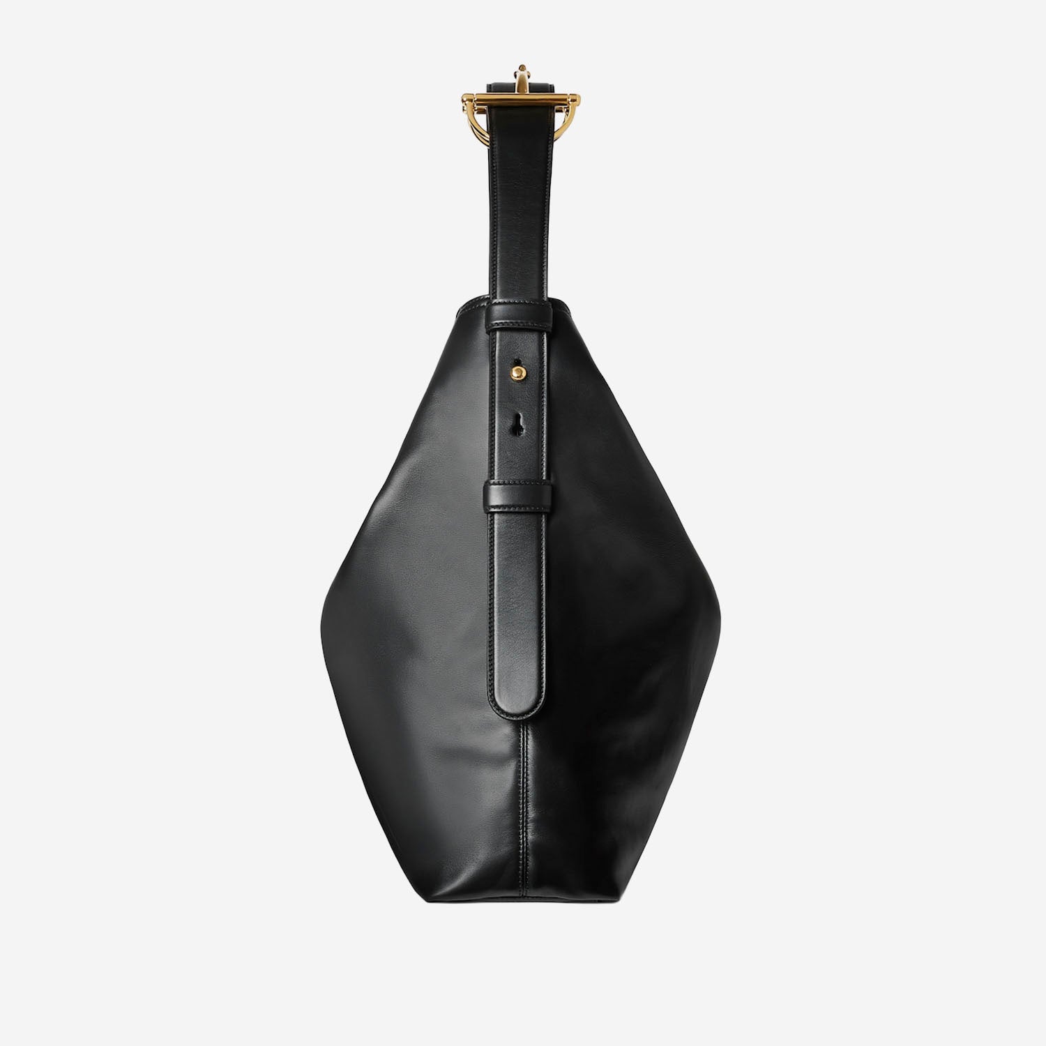 BORSA SHOPPING GUCCI BEATRIX MISURA GRANDE 850546 AAFK41000 GUCCI 