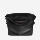 BORSA SHOPPING GUCCI BEATRIX MISURA GRANDE 850546 AAFK41000 GUCCI 