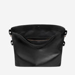 BORSA SHOPPING GUCCI BEATRIX MISURA GRANDE 850546 AAFK41000 GUCCI 