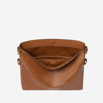 BORSA SHOPPING GUCCI BEATRIX MISURA GRANDE 850546 AAFK42718 GUCCI 