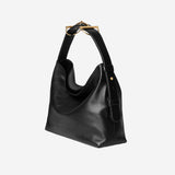 BORSA SHOPPING GUCCI BEATRIX MISURA MEDIA 850926 AAFK41000 GUCCI 