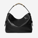 BORSA SHOPPING GUCCI BEATRIX MISURA MEDIA 850926 AAFK41000 GUCCI 