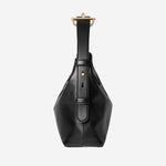BORSA SHOPPING GUCCI BEATRIX MISURA MEDIA 850926 AAFK41000 GUCCI 
