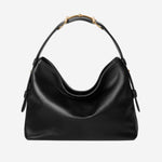 BORSA SHOPPING GUCCI BEATRIX MISURA MEDIA 850926 AAFK41000 GUCCI 
