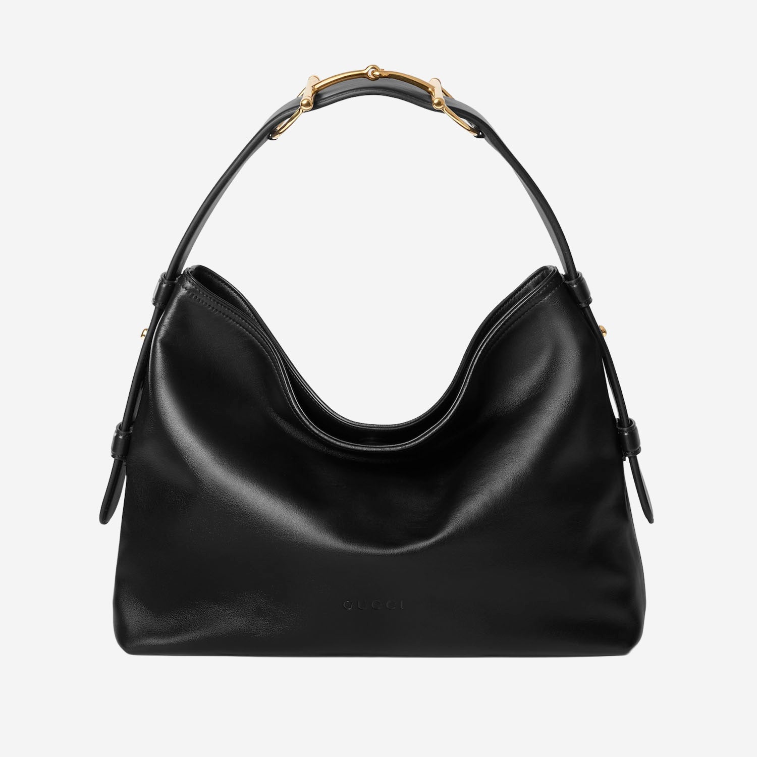 BORSA SHOPPING GUCCI BEATRIX MISURA MEDIA 850926 AAFK41000 GUCCI 