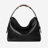 BORSA SHOPPING GUCCI BEATRIX MISURA MEDIA 850926 AAFK41000 GUCCI 