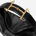 BORSA SHOPPING GUCCI BEATRIX MISURA MEDIA 850926 AAFK41000 GUCCI 