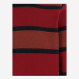 MAGLIONE IN CASHMERE M32310JM CINCO GUEST IN RESIDENCE 