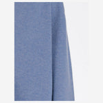 CARDIGAN IN CASHMERE U10410JM HRB GUEST IN RESIDENCE 