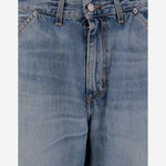 jEANS effetto lavato HEM03258DF180 L0907 HAIKURE 