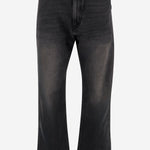 jEANS effetto lavato HEM03261DF119 L0893 HAIKURE 