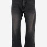 jEANS effetto lavato HEM03261DF119 L0893 HAIKURE 
