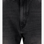 jEANS effetto lavato HEM03261DF119 L0893 HAIKURE 