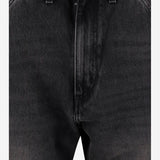jEANS effetto lavato HEM03261DF119 L0893 HAIKURE 