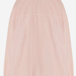GIACCA IN COTONE HEW09118GF156PT T0344 HAIKURE 