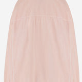 GIACCA IN COTONE HEW09118GF156PT T0344 HAIKURE 