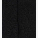 GIUBBOTTO IN PILE CON CAPPUCCIO GI000555U 127639300 HERNO 