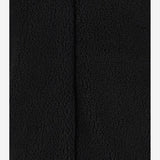 GIUBBOTTO IN PILE CON CAPPUCCIO GI000555U 127639300 HERNO 