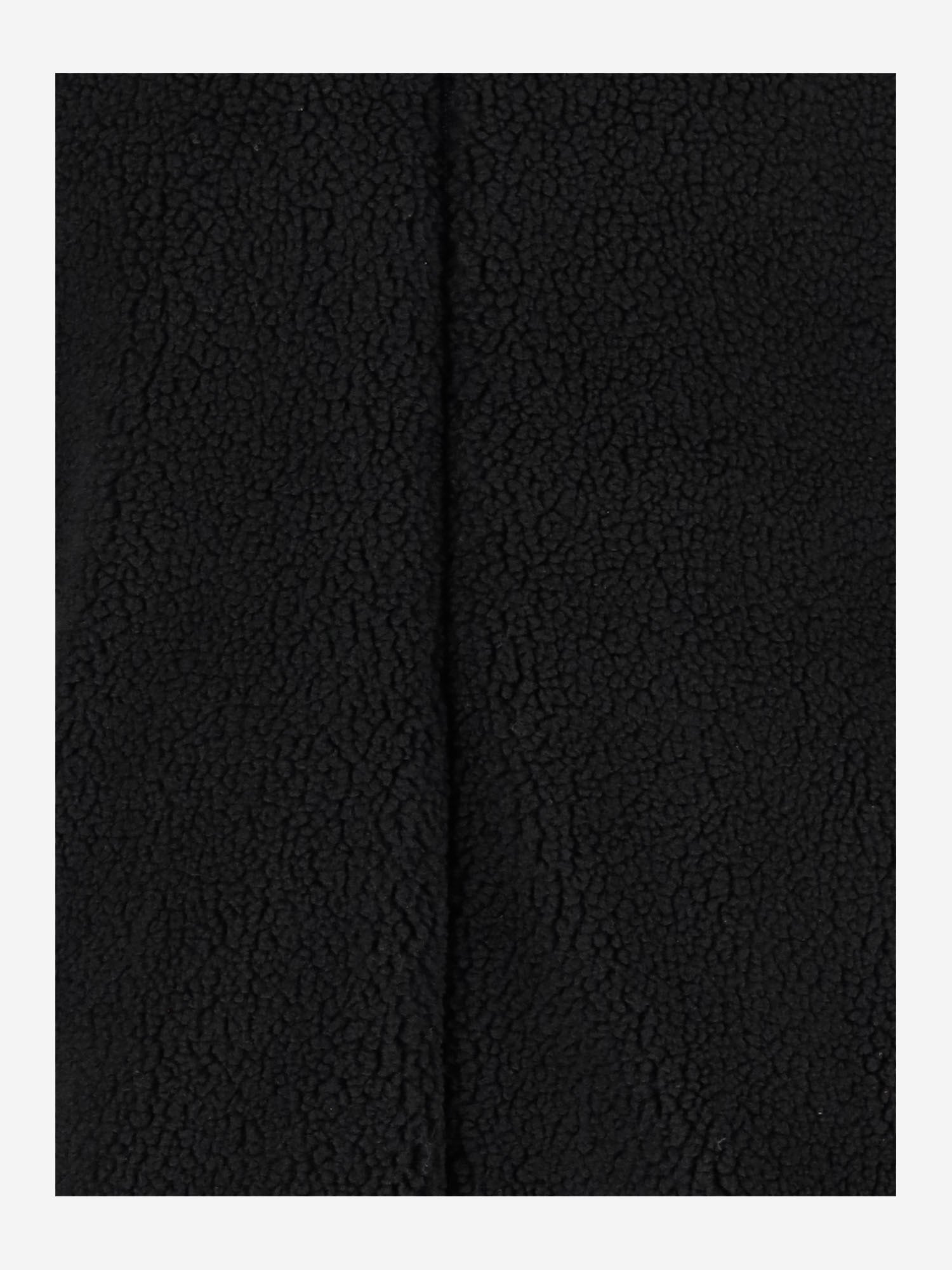 GIUBBOTTO IN PILE CON CAPPUCCIO GI000555U 127639300 HERNO 