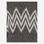 MAGLIONE IN MISTO ALPACA MG000188U 702959487 HERNO 