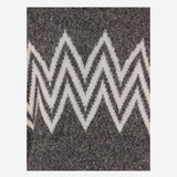 MAGLIONE IN MISTO ALPACA MG000188U 702959487 HERNO 