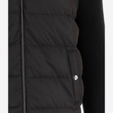 PIUMINO IMBOTTITO IN LANA MP000126U 700619300 HERNO 