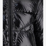 PIUMINO IMBOTTITO IN NYLON PI001133U 12220Z9300 HERNO 