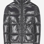 PIUMINO IMBOTTITO IN NYLON PI001133U 12220Z9487 HERNO 