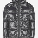 PIUMINO IMBOTTITO IN NYLON PI001133U 12220Z9487 HERNO 