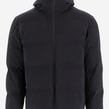 PIUMINO IN NYLON STRETCH PI001247U 12590SZ9300 HERNO 