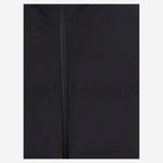 PIUMINO IN NYLON STRETCH PI001247U 12590SZ9300 HERNO 