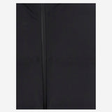 PIUMINO IN NYLON STRETCH PI001247U 12590SZ9300 HERNO 