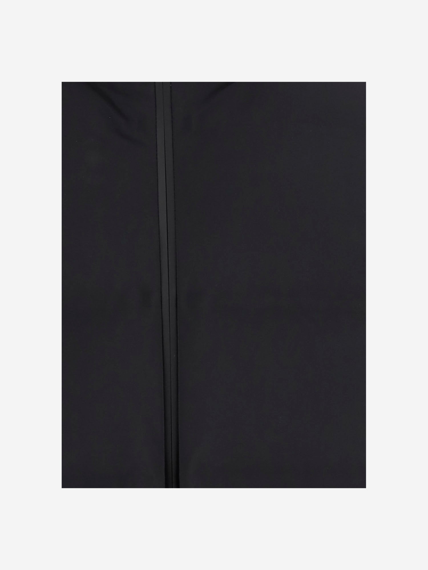 PIUMINO IN NYLON STRETCH PI001247U 12590SZ9300 HERNO 