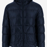 PIUMINO IMBOTTITO IN NYLON PI001248U 120179300 HERNO 