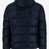 PIUMINO IMBOTTITO IN NYLON PI001248U 120179300 HERNO 