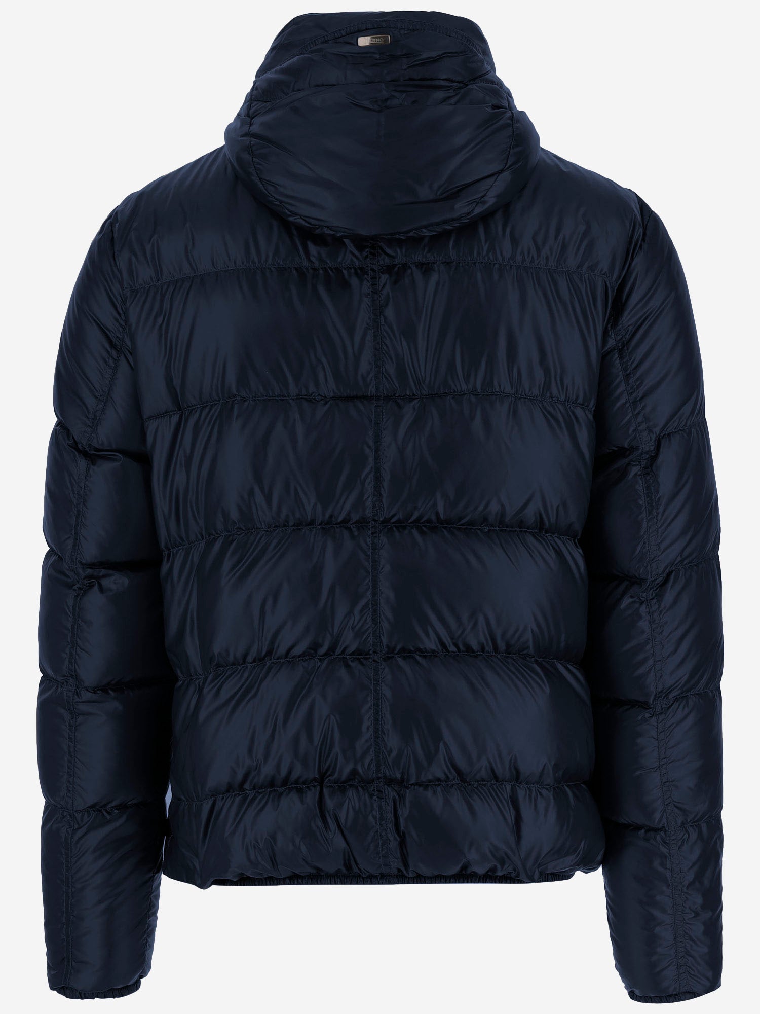PIUMINO IMBOTTITO IN NYLON PI001248U 120179300 HERNO 