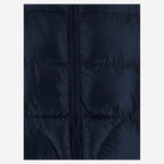 PIUMINO IMBOTTITO IN NYLON PI001248U 120179300 HERNO 