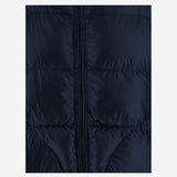 PIUMINO IMBOTTITO IN NYLON PI001248U 120179300 HERNO 