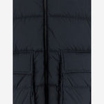 PIUMINO IMBOTTITO IN NYLON PI001254U 127589200 HERNO 